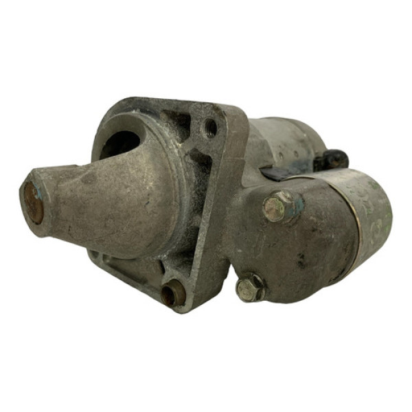 Motor Partida Palio Uno Strada Doblo Grand Siena 1.4 Evo 13/