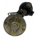 Motor Partida Gol Parati Bola G2 G3 G4 1.0 Mi At 8/16v 98/14