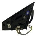Retrovisor Direito Sentra 2014 A 2020 Original 