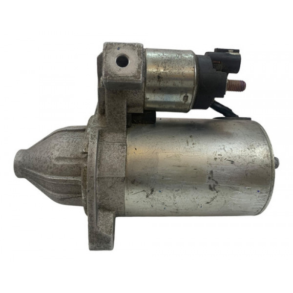 Motor Arranque Hb20 Cerato Soul Veloster 1.6 2009/ 1204960