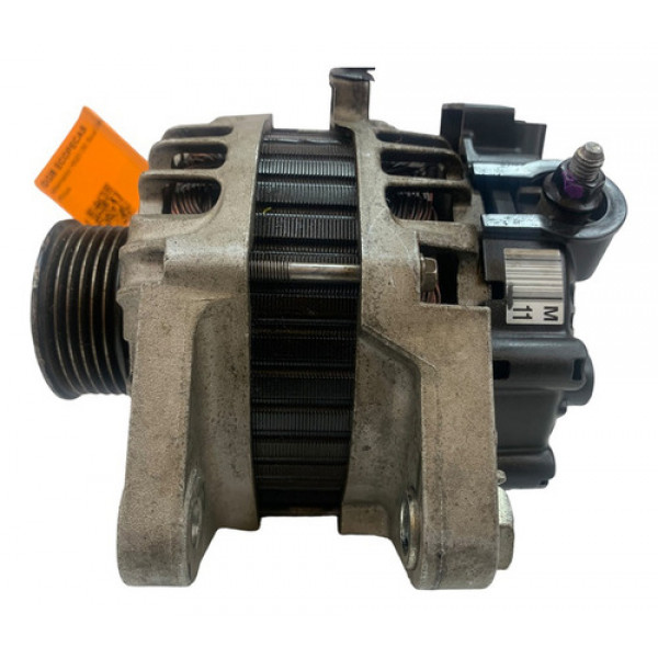 Alternador Hb20 I30 Soul Cerato Veloster 1.6 09/19 -3 Pinos