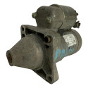 Motor Partida Palio Uno Strada Doblo Grand Siena 1.4 Evo 13/