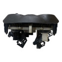 Controle Ar Condicionado Hb20 2012 2013 2014 A 2019