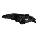 Farol Esquerdo Onix Prisma 16/20 Lt Ltz S/ Led 