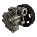 Bomba Direção Audi A3 Jetta 038145255a
