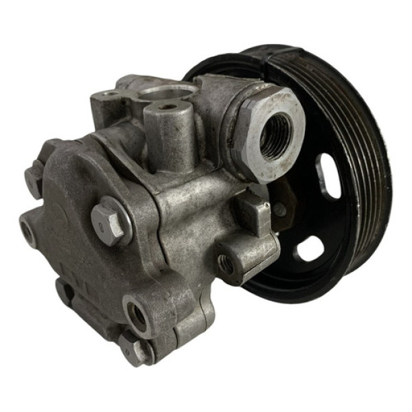 Bomba Direção Audi A3 Jetta 038145255a