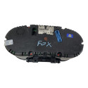 Painel D Instrumentos Rpm Vw Gol Fox Space 5z0920861q