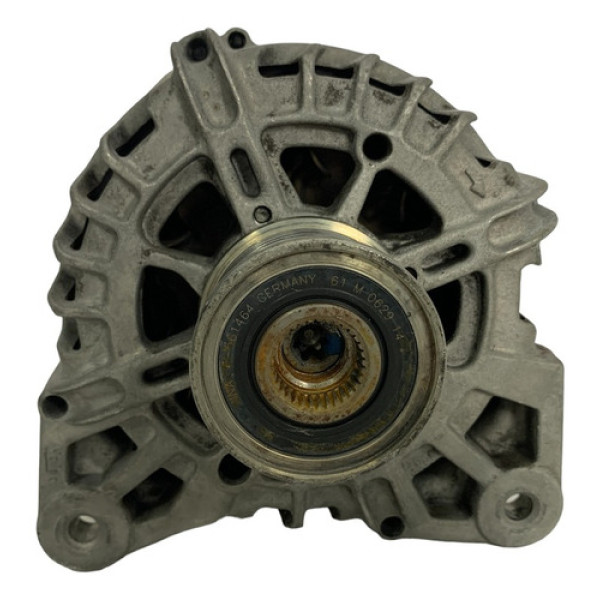 Alternador Duster Oroch 2.0 2016 A 2020