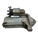 Motor Partida Arranque Ford Ka 1.0 3cc 2014 A 2021