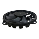 Ventoinha Citroen C4 Pallas 2.0 16v 2010 2011 2012 Novo