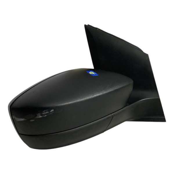 Retrovisor Direito Up 2014 A 2021 Manual