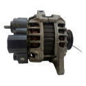 Alternador Tucson I30 07/14 Sportage Até 10 2.0  Plug 3pinos