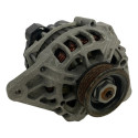 Alternador Hb20 I30 Soul Cerato Veloster 1.6 09/19 -3 Pinos