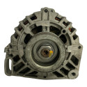 Alternador Clio 11/ Sandero Logan March Versa 1.0 16v 8/17 