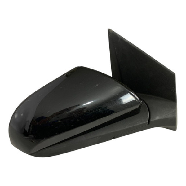 Retrovisor Direito Onix Prisma 2013 A 2020 Elétrico