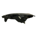Farol Direito Honda Fit 2009 A 2012 - Valeo