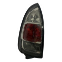 Lanterna Traseira Esquerda Aircross C3 Picasso 2011 A 2015