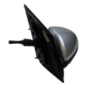 Retrovisor Esquerdo Hb20 2020 2021 2022/.. Manual S/ Pisca