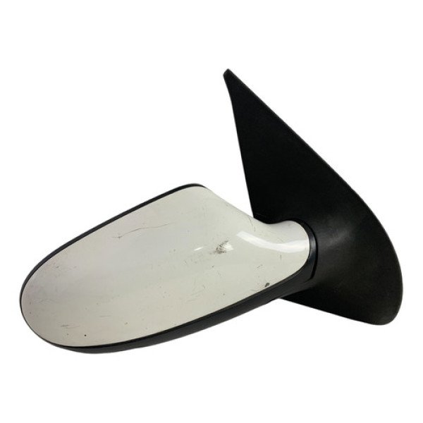 Retrovisor Direito Siena Palio Flex 4p 08/13 Original 