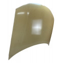 Capô Dianteiro Original Volkswagen Bora 2008-2011