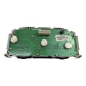 Painel De Instrumentos Nissan Livina 1.8 2014 