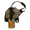 Motor Limpador Traseiro Fiat Argo 1.0 2017 619020340
