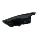 Farol Direito Hb20 2023 2024 2025 Sem Led Seminovo Original