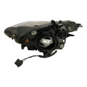 Farol Esquerdo Honda Fit 2015 A 2021 S/ Led