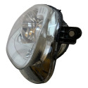 Farol Direito Palio G5 Attractive 2012 A 2017