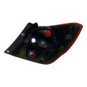 Lanterna Traseira Esquerda Ka Hatch 2019 2020 A 2021