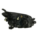 Farol Esquerdo Tracker 2014 A 2016 95146958
