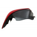 Lanterna Trasei Dir Onix 17/20 Lt Ltz Adv Active Effect Fume