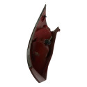 Lanterna Traseira Direita Focus Hatch 2000 A 2009