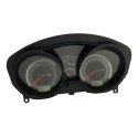 Painel De Instrumentos Fiesta Ecosport 1.6 2008 2014