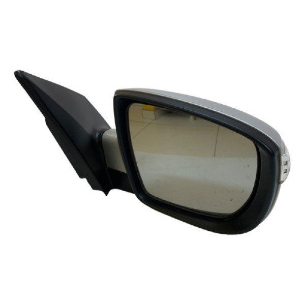 Retrovisor Direito Ix35 2010 A 2022   Original Seminovo 