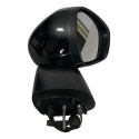Retrovisor Direito Aircross C3 Picasso 2011 A 2020