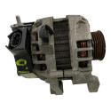 Alternador Hb20 Picanto 1.0 12v 3cc 2013/ 20/ (plug 3 Pinos)