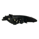 Farol Direito Onix Prisma 16/20 Sem Led 52142403