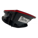 Lanterna Traseira Direita Voyage G6 G7 (mala) Original 