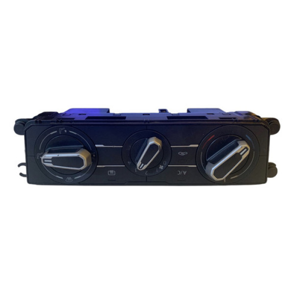 Comando Ar Condicionado Virtus Polo T-cross