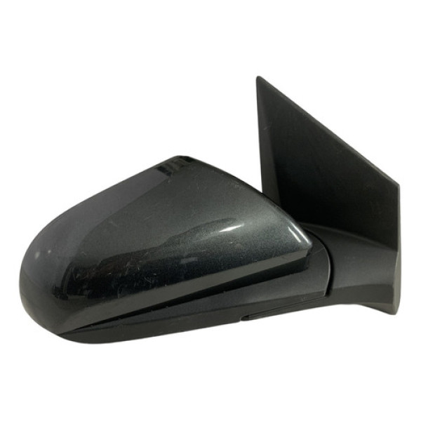 Retrovisor Direito Onix Prisma 2013 A 2020 Elétrico