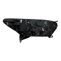 Farol Esquerdo Captur 2017 2018 A 2024 260602042r Detalhe