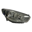 Farol Direito Grand Siena 2012 A 2021