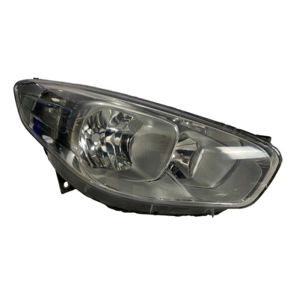 Farol Direito Grand Siena 2012 A 2021