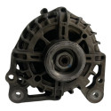 Alternador Gol G5 G6 1.0 1.6 Sem Ar 