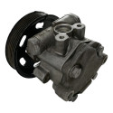 Bomba Direção Audi A3 Jetta 038145255a