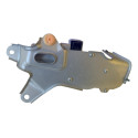 Motor Limpador Traseiro Honda New Fit 2015 A 2020