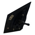 Retrovisor Direito Hb20 2020 2021 2022/.. Manual S/ Pisca
