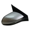 Retrovisor Direito Pulse Fastback 2022 2023 2024/..