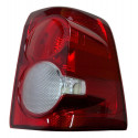 Lanterna Traseira Direita Ecosport 2008 A 2012 Nova